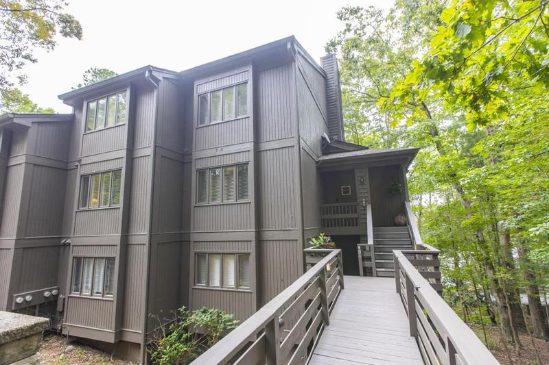 Image for property 20 Sconti Ridge 402, Jasper, GA 30143