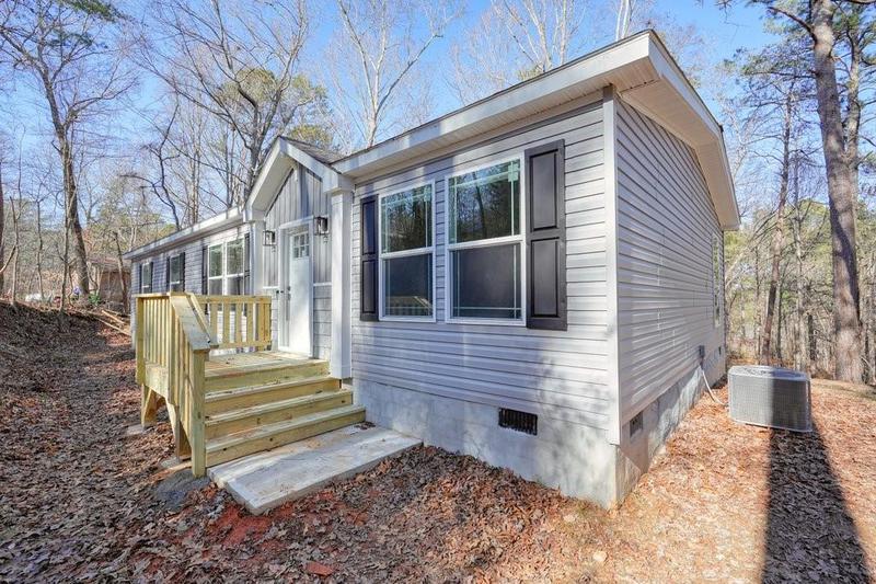 Image for property 279 Lewis Way, Canton, GA 30115