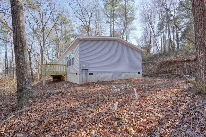 Image for property 279 Lewis Way, Canton, GA 30115