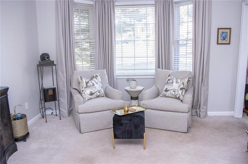 Image for property 1563 Poplarwood Lane, Lawrenceville, GA 30043