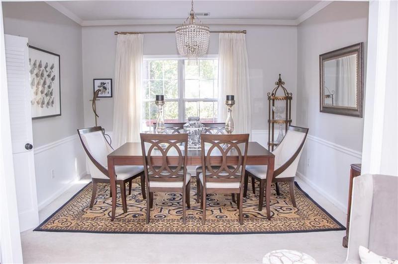 Image for property 1563 Poplarwood Lane, Lawrenceville, GA 30043