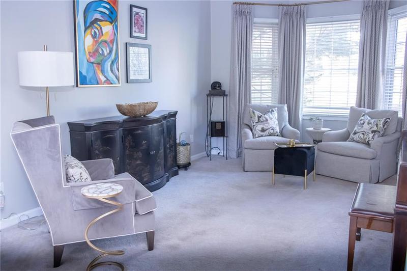 Image for property 1563 Poplarwood Lane, Lawrenceville, GA 30043