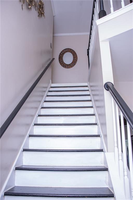 Image for property 1563 Poplarwood Lane, Lawrenceville, GA 30043