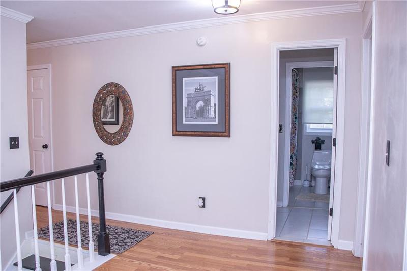 Image for property 1563 Poplarwood Lane, Lawrenceville, GA 30043