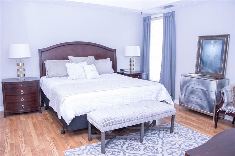 Image for property 1563 Poplarwood Lane, Lawrenceville, GA 30043