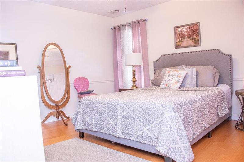 Image for property 1563 Poplarwood Lane, Lawrenceville, GA 30043