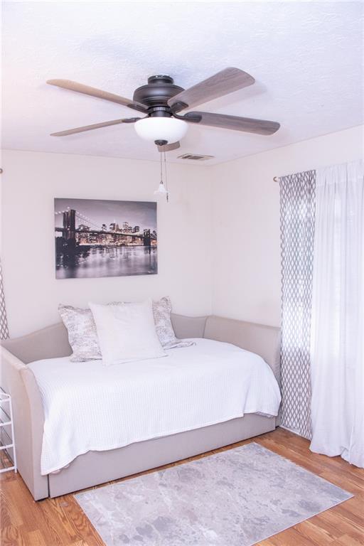 Image for property 1563 Poplarwood Lane, Lawrenceville, GA 30043