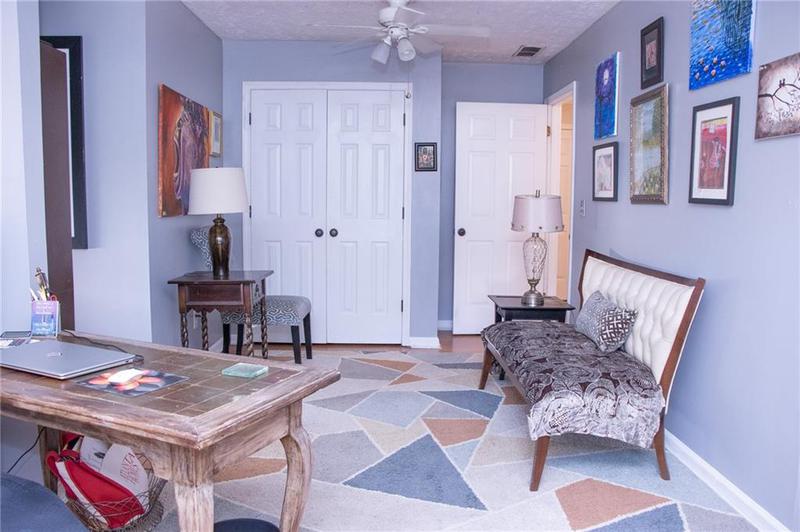 Image for property 1563 Poplarwood Lane, Lawrenceville, GA 30043