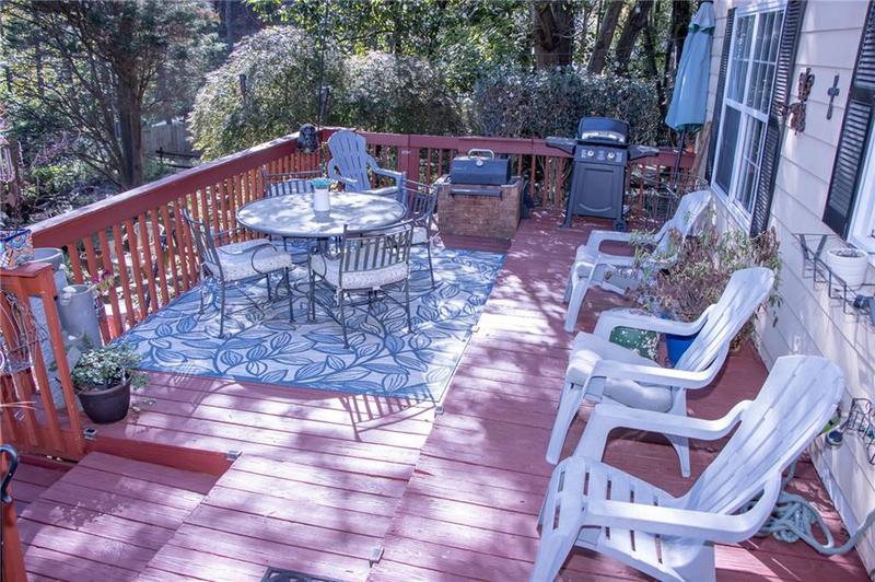 Image for property 1563 Poplarwood Lane, Lawrenceville, GA 30043