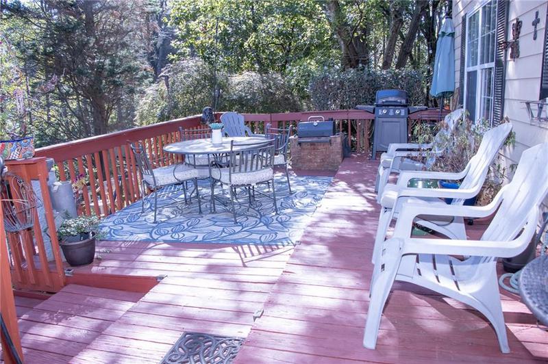 Image for property 1563 Poplarwood Lane, Lawrenceville, GA 30043