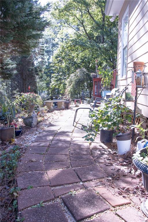 Image for property 1563 Poplarwood Lane, Lawrenceville, GA 30043
