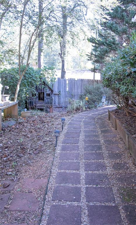 Image for property 1563 Poplarwood Lane, Lawrenceville, GA 30043