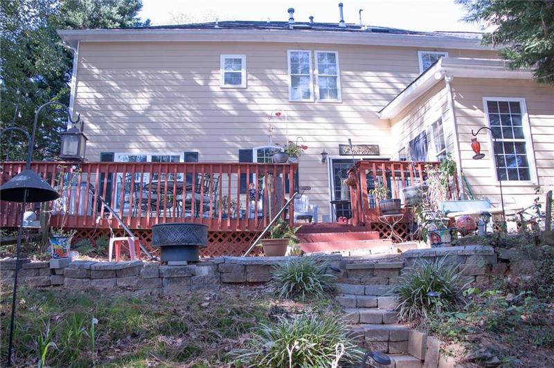 Image for property 1563 Poplarwood Lane, Lawrenceville, GA 30043