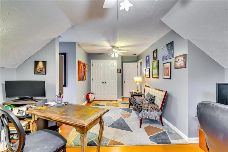 Image for property 1563 Poplarwood Lane, Lawrenceville, GA 30043