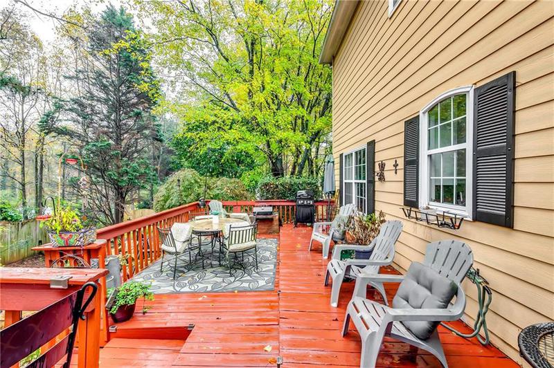 Image for property 1563 Poplarwood Lane, Lawrenceville, GA 30043