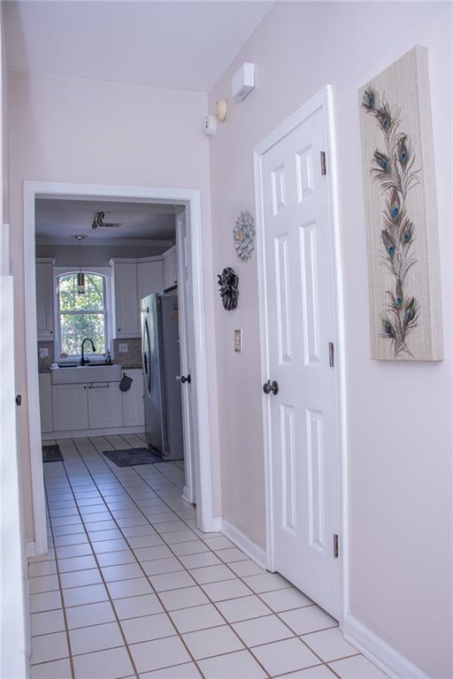 Image for property 1563 Poplarwood Lane, Lawrenceville, GA 30043