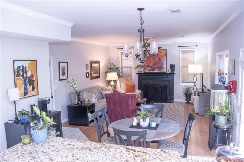 Image for property 1563 Poplarwood Lane, Lawrenceville, GA 30043