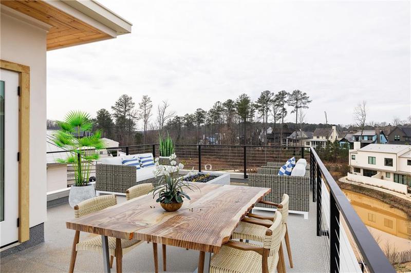 Image for property 1230 Mado Loop, Palmetto, GA 30268