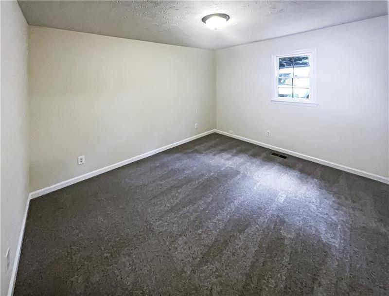 Image for property 4405 Cary Drive, Snellville, GA 30039