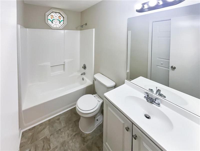 Image for property 4405 Cary Drive, Snellville, GA 30039