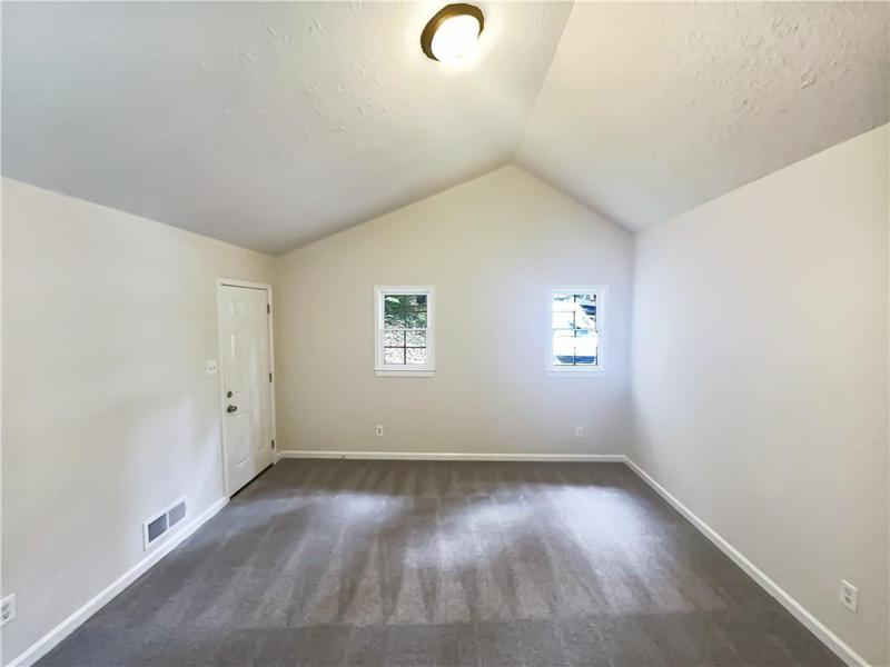 Image for property 4405 Cary Drive, Snellville, GA 30039
