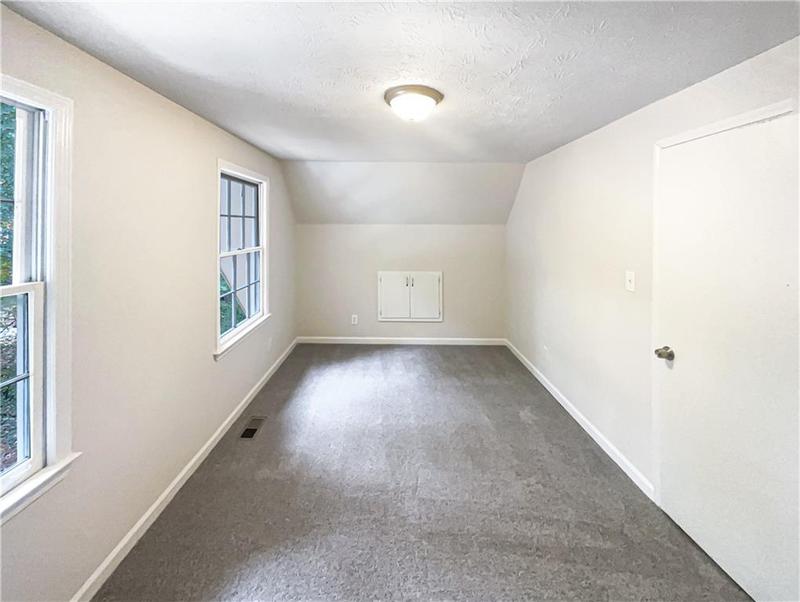 Image for property 4405 Cary Drive, Snellville, GA 30039