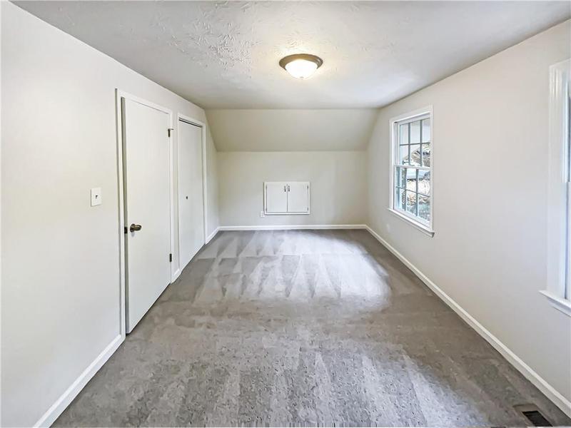 Image for property 4405 Cary Drive, Snellville, GA 30039