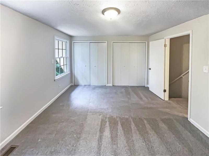 Image for property 4405 Cary Drive, Snellville, GA 30039