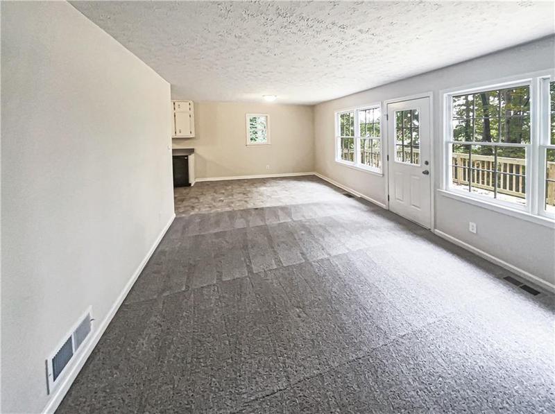 Image for property 4405 Cary Drive, Snellville, GA 30039