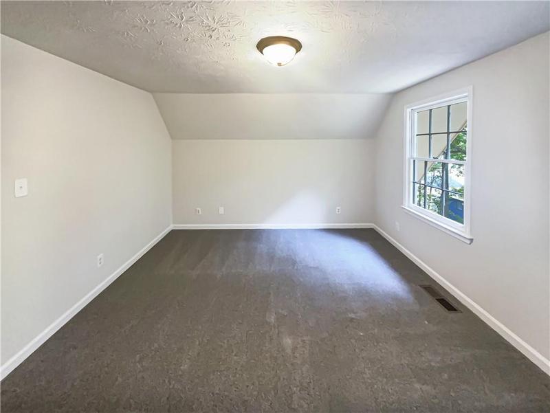 Image for property 4405 Cary Drive, Snellville, GA 30039