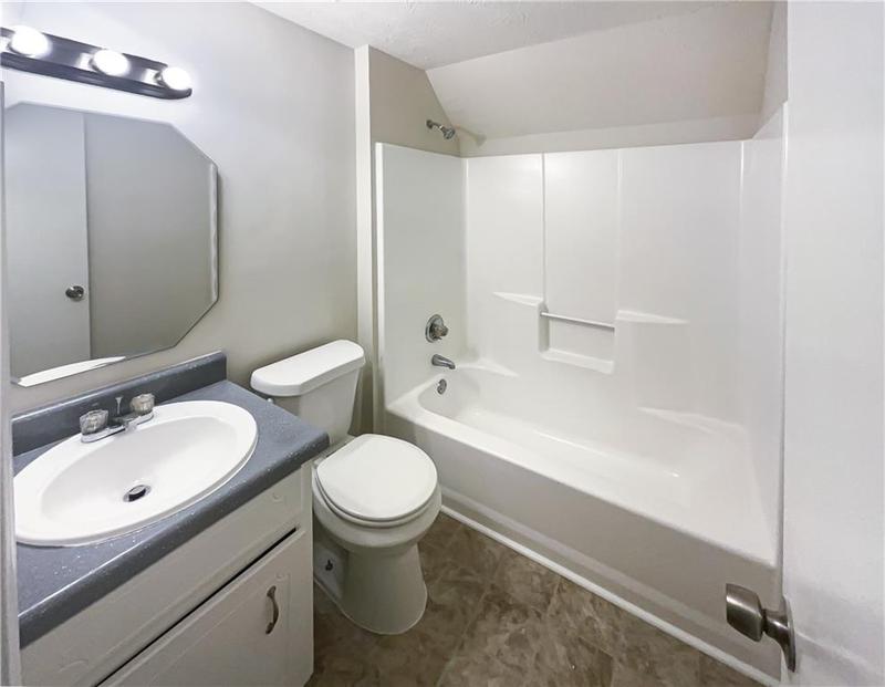 Image for property 4405 Cary Drive, Snellville, GA 30039