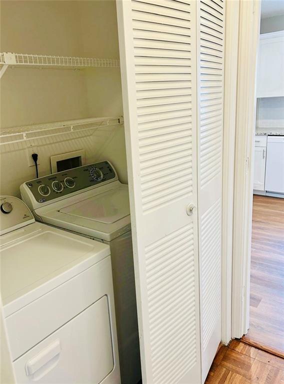 Image for property 603 Brighton Court, Norcross, GA 30071