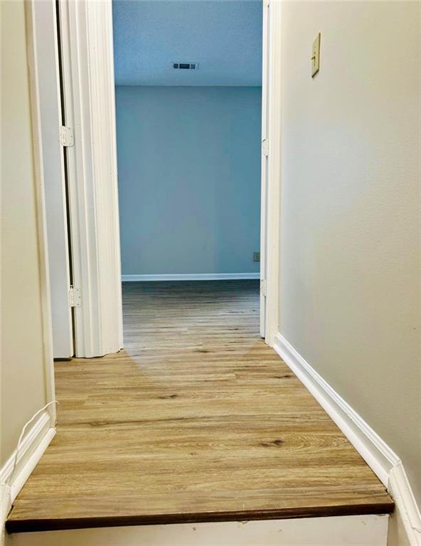 Image for property 603 Brighton Court, Norcross, GA 30071