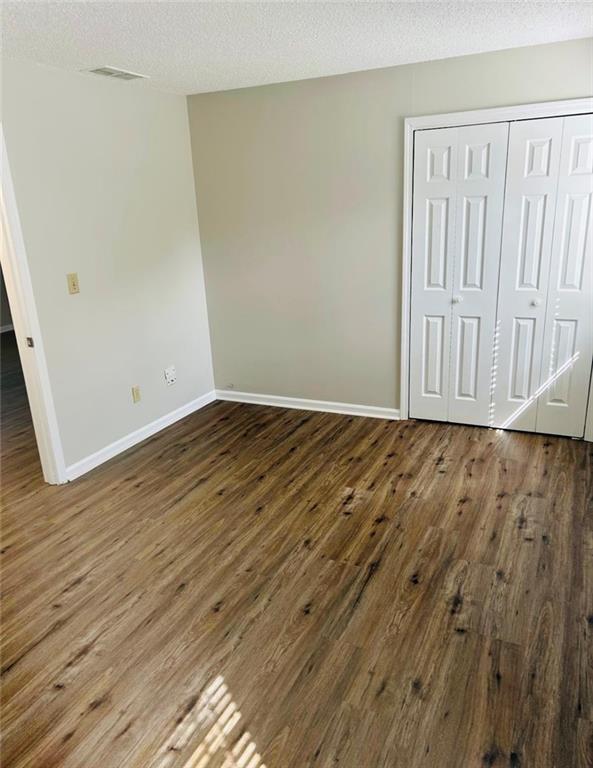 Image for property 603 Brighton Court, Norcross, GA 30071
