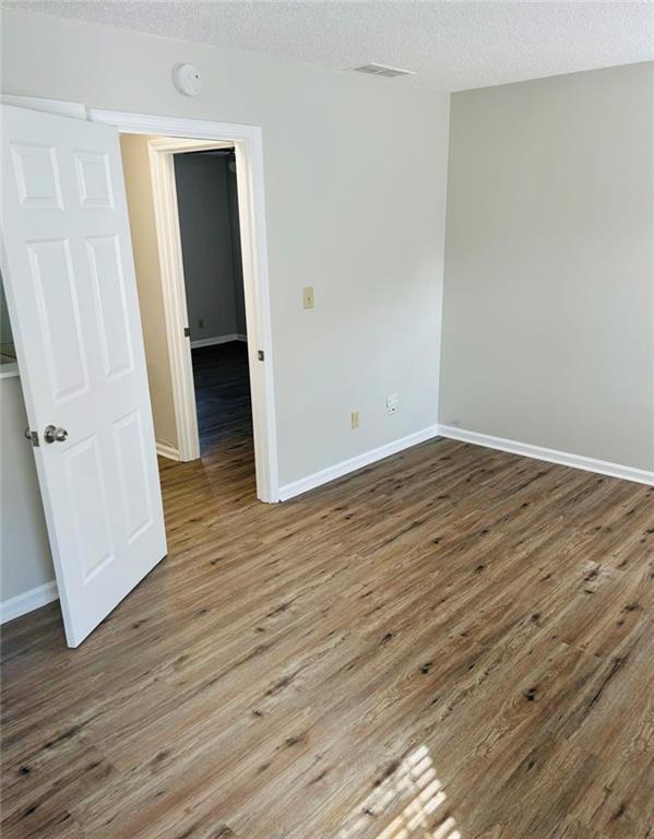 Image for property 603 Brighton Court, Norcross, GA 30071
