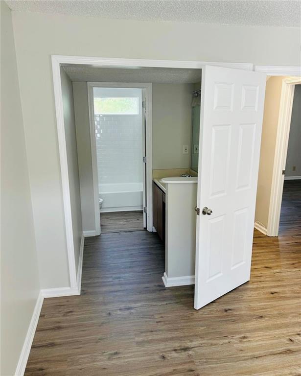 Image for property 603 Brighton Court, Norcross, GA 30071