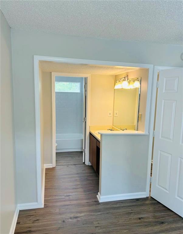 Image for property 603 Brighton Court, Norcross, GA 30071