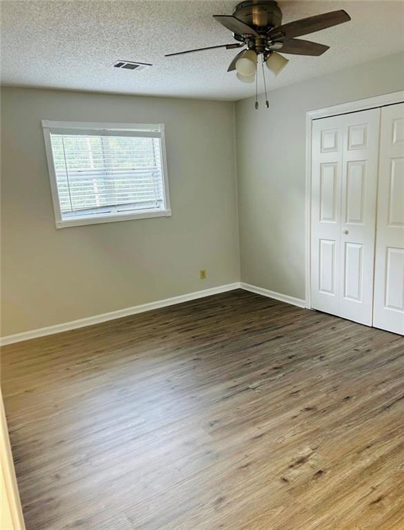 Image for property 603 Brighton Court, Norcross, GA 30071