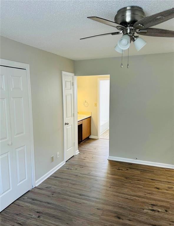 Image for property 603 Brighton Court, Norcross, GA 30071