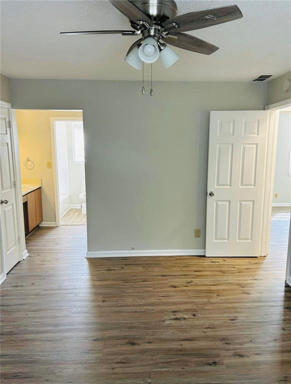 Image for property 603 Brighton Court, Norcross, GA 30071