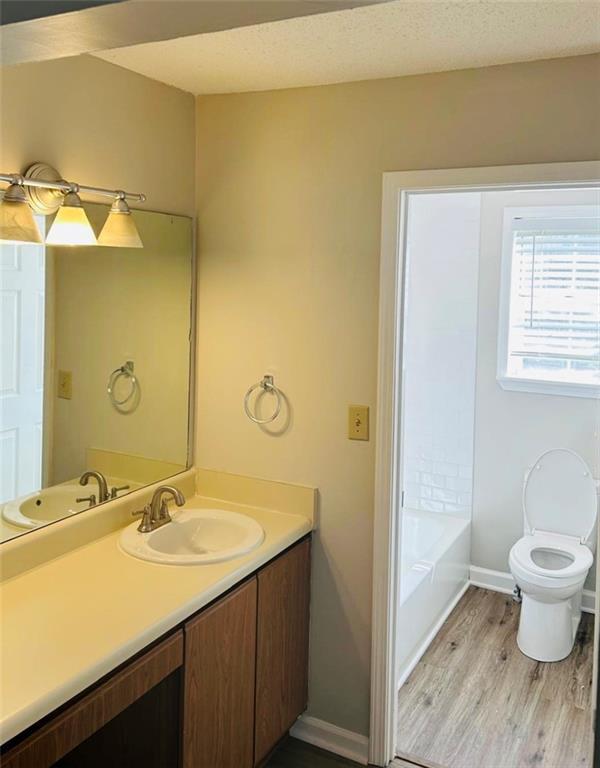 Image for property 603 Brighton Court, Norcross, GA 30071