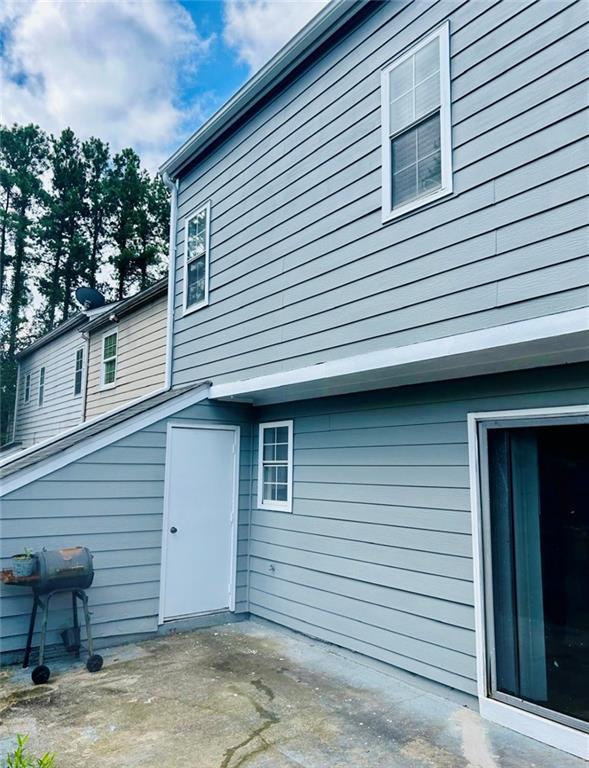 Image for property 603 Brighton Court, Norcross, GA 30071