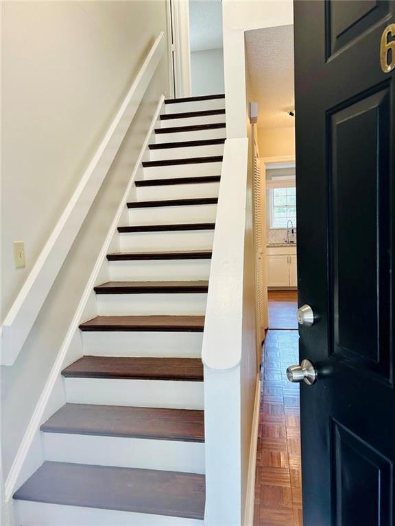 Image for property 603 Brighton Court, Norcross, GA 30071