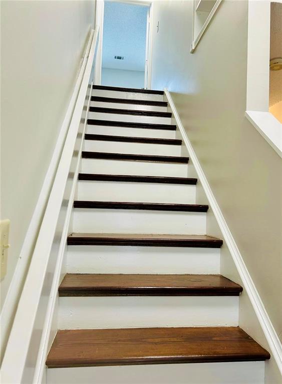 Image for property 603 Brighton Court, Norcross, GA 30071