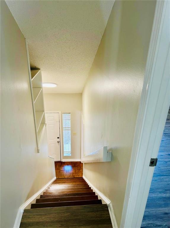 Image for property 603 Brighton Court, Norcross, GA 30071