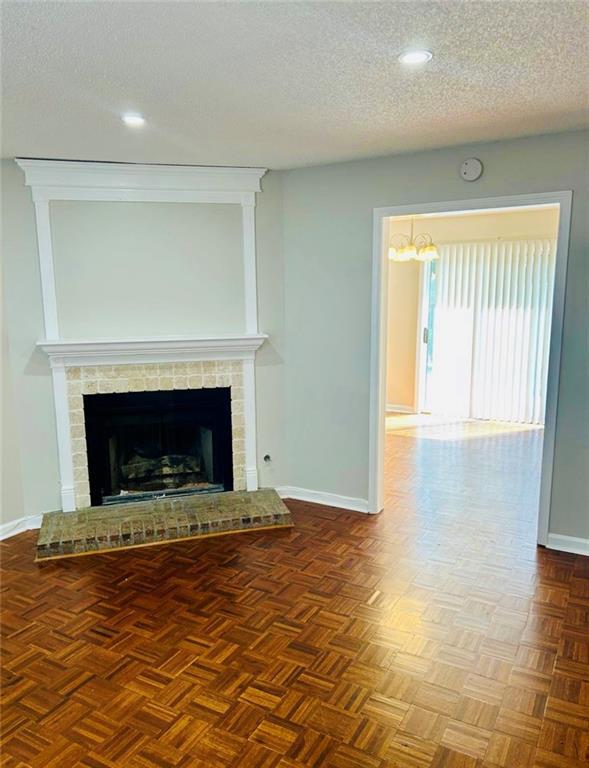 Image for property 603 Brighton Court, Norcross, GA 30071