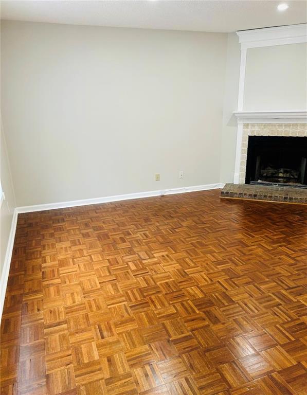 Image for property 603 Brighton Court, Norcross, GA 30071