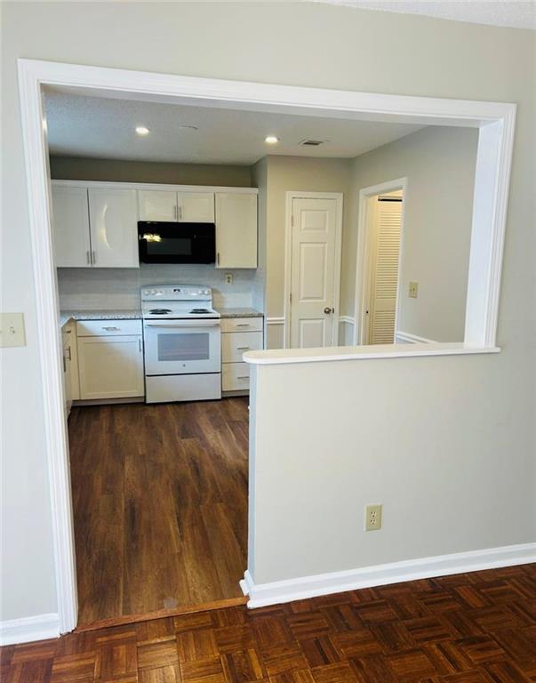 Image for property 603 Brighton Court, Norcross, GA 30071