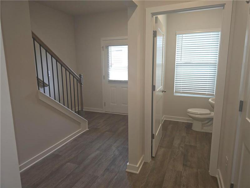 Image for property 1599 Sungrown Way, Mcdonough, GA 30253