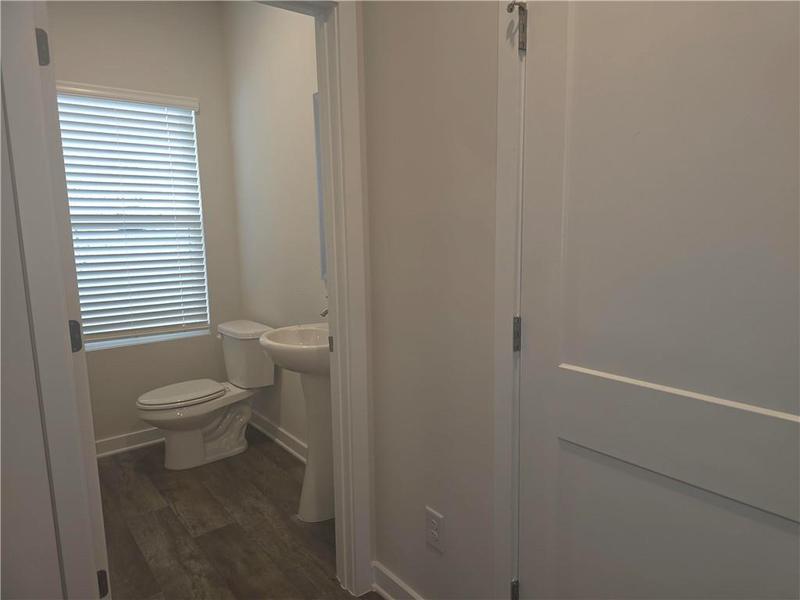 Image for property 1599 Sungrown Way, Mcdonough, GA 30253